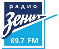 radio zenit russia
